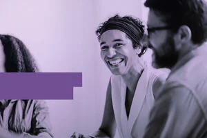 Level 1 Assessment - Your leadership difference (Edward Jenner): 