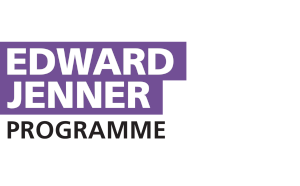 Level 1 Assignment Submission (Edward Jenner Programme):